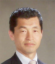 ファイナンシャルアライアンス㈱ ファイナンシャルマネージャー 北浦 俊明