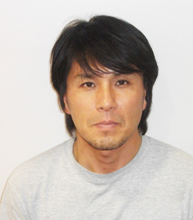 ワイズ登記・測量事務所 土地家屋調査士 測量士 岡田 浩紀