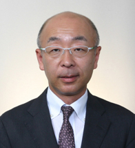 司法書士法人 総合法務代表社員　司法書士　山本 明宏