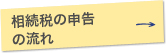 相続税の申告の流れ