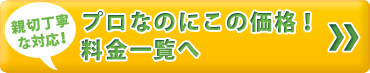 プロなのにこの価格！料金一覧へ