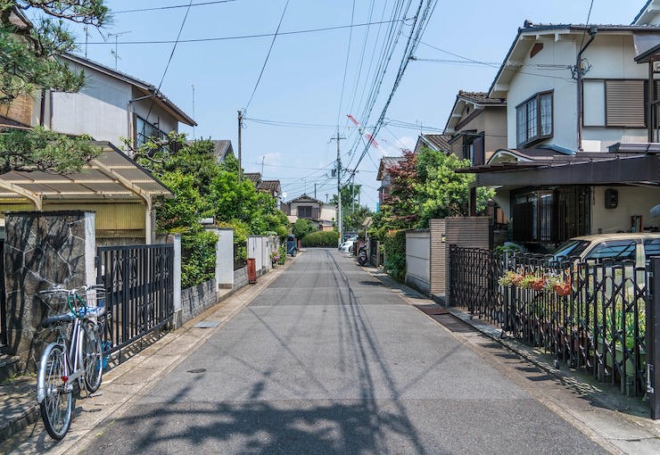20190716_blog_img