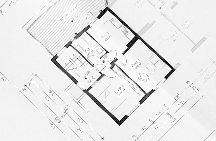 住宅取得等資金の贈与の非課税について